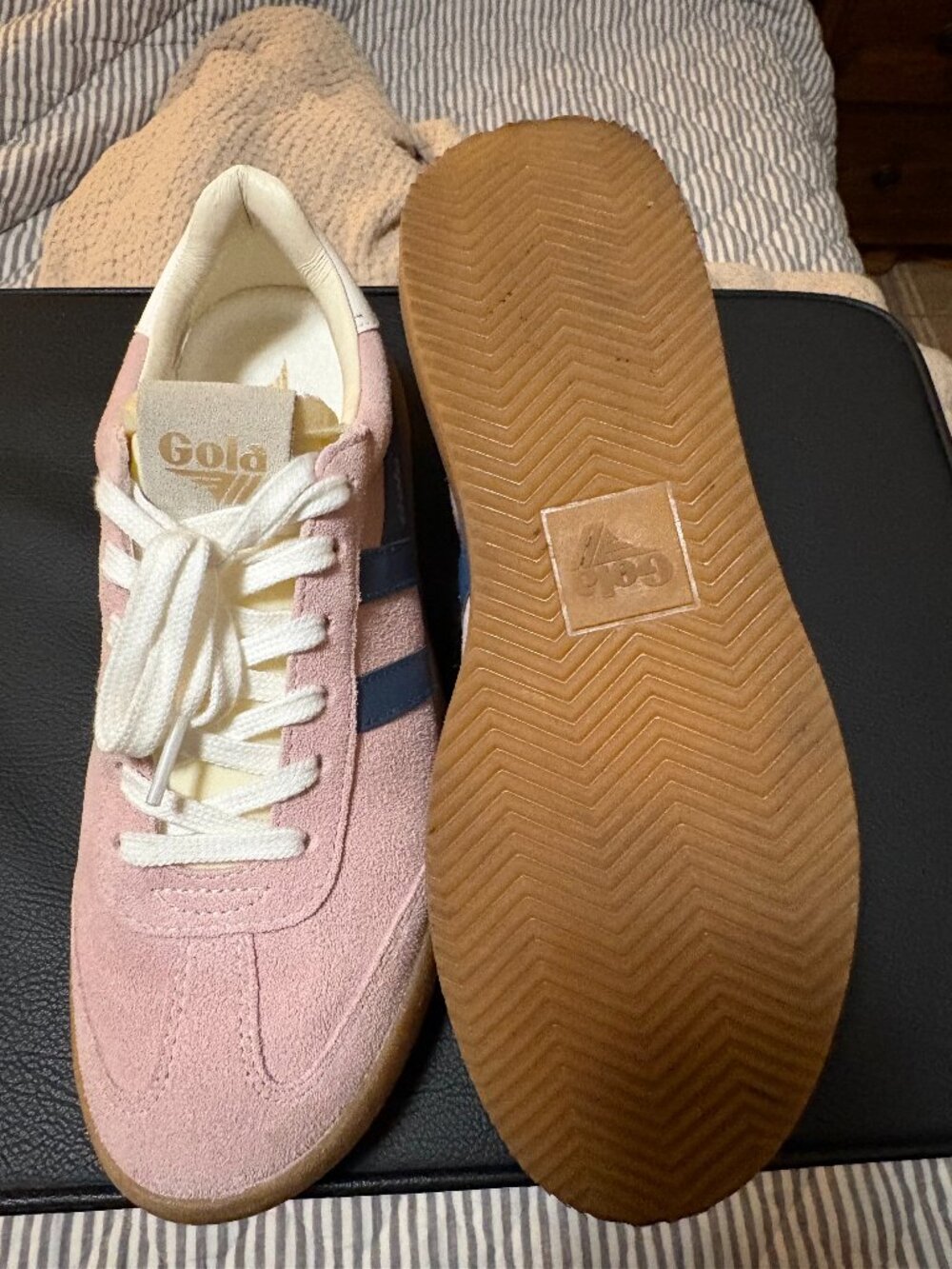 Gola Classics Women's Sneakers